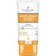 FLOSLEK WHITE & BEAUTY Anti Aging Ochranný Denný Krém SPF 50, 50ml