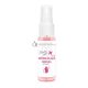 Floslek Revitalizačný Hydratačný Osviežujúci Sprej na Tvár, 30 ml