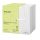 Flos-Lek Ultimate Youth Renewal Kit S Avokádovým Hydratačným Krémom Na Tvár 50ml A Krémom Na Oči Proti Vráskam 30ml