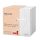 Floslekset Stop Capillaries Výživný krém na tvár 50ml a koncentrát na zníženie farebných odchýlok 30ml