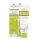 Floslek Anti Acne 24h Systém Enzymatický Peeling 50ml