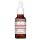 Hesperidinový koncentrát na cievy, 30ml