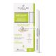 Floslek Anti-Acne 24h Systém Korektor Svetlý 1, 133g