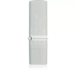   Flos Lek Laboratorium Prebiotická Starostlivosť o Pery - 4 G