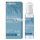 Floslek Niacinamid Booster Sérum na Hydratáciu, 30 ml