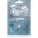 pIDEAL Peeling Krém na Tvár, Krk a Dekolt 2x4ml
