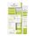 Anti Acne 24h Systém Gél na Póry, 20ml Floslek