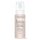 Floslek Sensibiome Prebiotická čistiaca pena na telo a pokožku hlavy, 150 ml