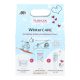 Alpine Essentials 3-dielna súprava starostlivosti o pleť - Hydratačný krém na tvár 50ml, Hydratačný krém na ruky 30ml, Výživný balzam na pery 10g