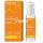 Floslek Laboratorium Go For Glow Vitamin C Ultra Light Krém Na Deň A Noc 30ml
