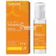Floslek Laboratorium Go For Glow Vitamin C Ultra Light Krém Na Deň A Noc 30ml