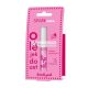 Floslek Laboratorium Spark Care Drizzle Pink Lip Oil, 55 g