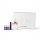 La Vie Est Belle Eau de Parfum 50 ml + Renergie Multi Lift Ultra 15 ml + Mascara Hypnose Volume A Porter 2 ml