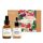 Iossiset Cíť Magickú Pleťovú Séra 30ml a Krém 50ml