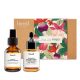 Iossiset Cíť Magickú Pleťovú Séra 30ml a Krém 50ml