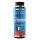 My Clinic Aqualogy Minerálne Micelárne Vody 400ml Janda