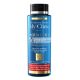 My Clinic Aqualogy Minerálne Micelárne Vody 400ml Janda