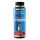 My Clinic Aqualogy Hydroactive Tonic 400ml - Hydratačná Starostlivosť o Pleť
