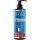 My Clinic Aqualogy Hydroaktív Gél na Umývanie Tváre 400ml