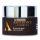Úžasná kozmetika Anti-Aging denná liečba, 50ml
