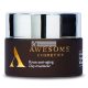 Úžasná kozmetika Anti-Aging denná liečba, 50ml
