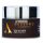 Anti-Aging Nočná Kúra Krém, 50 ml