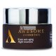Anti-Aging Nočná Kúra Krém, 50 ml