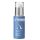 Awesome Cosmetics Hydratačné Sérum 30ml