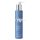 Hydro Feeling Gél na Umývanie Tváre, 100 ml
