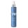 Awesome Cosmetics Hydro Feeling Toning Essence, 100ml