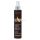 Awesome Cosmetics Osviežujúca tonizačná esencia proti starnutiu 100ml