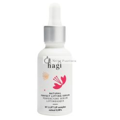 Power Zone Perfektné Liftingové Sérum 30ml