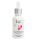 Power Zone Perfektné Liftingové Sérum 30ml