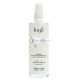 Hagi Prírodný Odstraňovač Make-Upu, 100ml