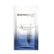 Dermomask Nočná Aktivačná Maska Infúzia Kyslíka