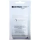 Dermomask Nočná Aktívna Maska na Vyplnenie Rán, 12ml
