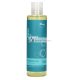 Be Organic Jemný čistiaci gél na tvár 200ml