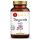 Yango Astragalus 100 Kapsúl - Dlhodobé