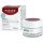Mincer Pharma Botolift X Hydratačný a Spevňujúci Denný Krém No701, 50ml