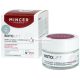 Mincer Pharma Botolift X Hydratačný a Spevňujúci Denný Krém No701, 50ml