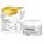 Mincer Pharma Argan Life 50+ Hydratačný, Obnovujúci, Ochranný Anti-Aging Denný Krém pre Všetky Typy Pleti s Arganovým Olejom, Abyssinian Olejom, UVA a UVB Filtermi, 50ml
