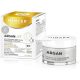 Mincer Pharma Argan Life 50+ Hydratačný, Obnovujúci, Ochranný Anti-Aging Denný Krém pre Všetky Typy Pleti s Arganovým Olejom, Abyssinian Olejom, UVA a UVB Filtermi, 50ml