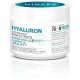 Mincer Pharma HYALURON Anti-Aging Denný Krém s Kyselinou Hyalurónovou a Glycyrrhizom Matrixyl 70 + 50ml