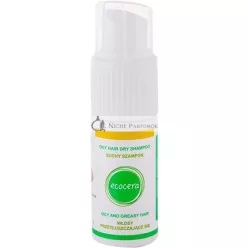 Ecocera pre ženy 15g