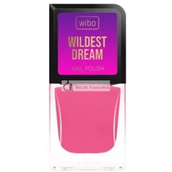 Wildest Dream Lak na Nechty 8.5ml