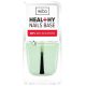 Zdravé Nechty Základný Lak 8,5ml Wibo