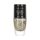 Flitrový Top Coat lak na nechty 8ml Lovely