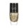 Flakes Top Coat Lak na Nechty 8ml Lovely, 2ks