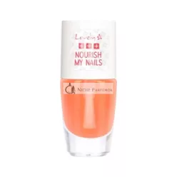 Nourish My Nails Olej na nechty a kutikulu 8ml Lovely
