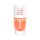 Nourish My Nails Olej na nechty a kutikulu 8ml Lovely